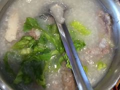 -海椰茶居(海印缤缤广场店)