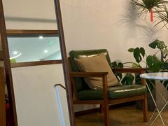 -不正咖啡(万达尊店)