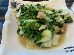 -广迎居老正兴菜馆