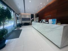 -TSK齿科德申会口腔门诊·联洋诊所