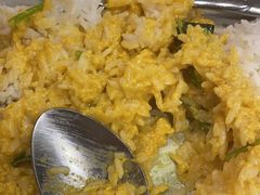 -荷花泰菜(东方新天地店)