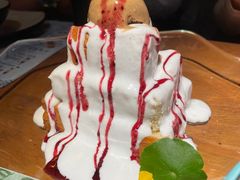 -胡桃里乐队酒馆