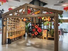 -湖南图书城(芙蓉中路店)