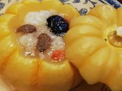 -前门故事烤鸭店(十里河店)