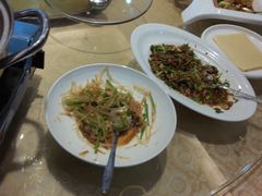 -老山东·山东菜(鲁菜名店)