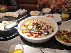 -外婆家(杭州马塍店)