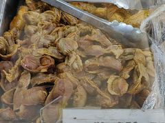 -大益烤鸡