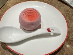 -七欣天香辣蟹火锅(苏州相城VIP总店)