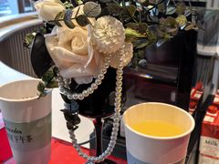 -奔驰上海利星(七宝店)