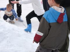 -盈香心动乐园