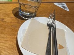 -乐凯撒披萨(喜荟城店)