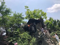 -可可天空农场(中大店)
