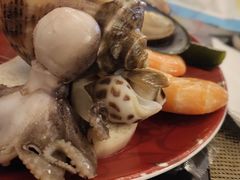 -上海星河湾酒店(闵行店)