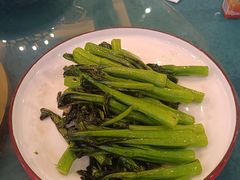 -新榕记滨江壹號