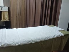 -大圣珍艾专业艾灸(万江0769店)