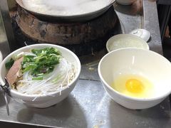 -老刘家泡馍·陕西老字号(钟楼广济街店)