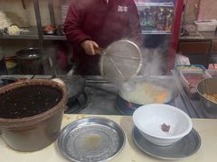 -祁家面馆(大香炉店)
