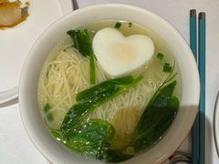 -正兴蜀园(科技园区店)