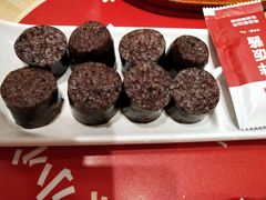-米村拌饭(南京万达茂店)