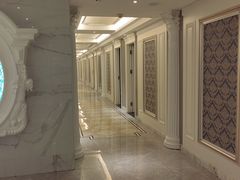 -大自然会所(泉秀店)