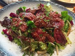 -泉寿司(万科公园店)