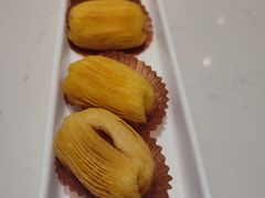 -蘩楼(南京西路中信泰富店)