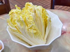 -李师傅脆肚(梅林店)