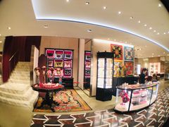 -Gucci(北京SKP店)