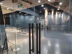 -5KM舞蹈街舞工作室