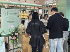 -远大购物中心(南岗店)