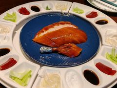 -四季京未(五羊新城店)