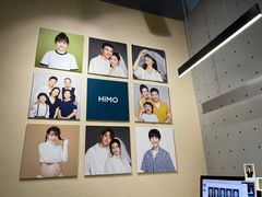 -海马体照相馆(万菱汇店)