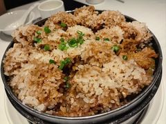 -金春禧(英雄山路旗舰店)