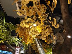 -城墙拐拐火锅(三峡广场黑金冠店)