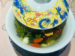 -杨记隆府重庆江湖菜(大悦城店)