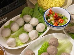 -小煵记·打边炉(西丽文光店)