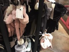 -三福时尚(文化大厦店)