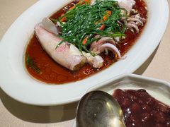 -味妙顺德厨房(绿地缤纷城店)