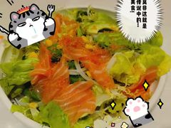 -元气寿司(金光华店)