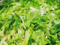 -顺德粥城·叹茶食粥(良化店)