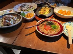 -醉虎传(南锣鼓巷店)