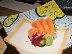 -本源食集 日式烧肉·炉端烧(东海缤纷店)