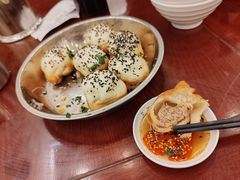 -三两春(浦三路店)