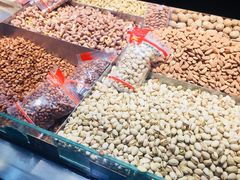 -满谷宝栗(奥林匹克店)