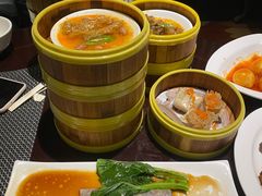 港式红米肠粉-博悦茶餐厅(文殊院店)