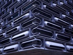 -大馆(前中区警署建築群)