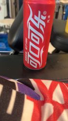 -众刺纹画·纹身·穿孔饰品·海娜定制