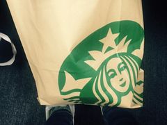 -星巴克(蒲汇塘路店)