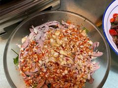 -昱龙大盆牛蛙馆(三兴街总店)