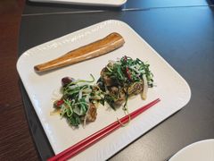 -拾宴(汇智国际商业中心店)